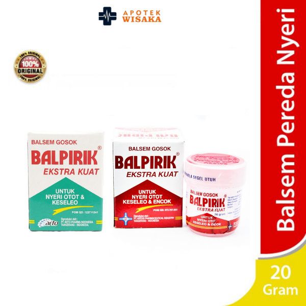 Miss Kolorado porno VK Ogizda porno tomosha qiling