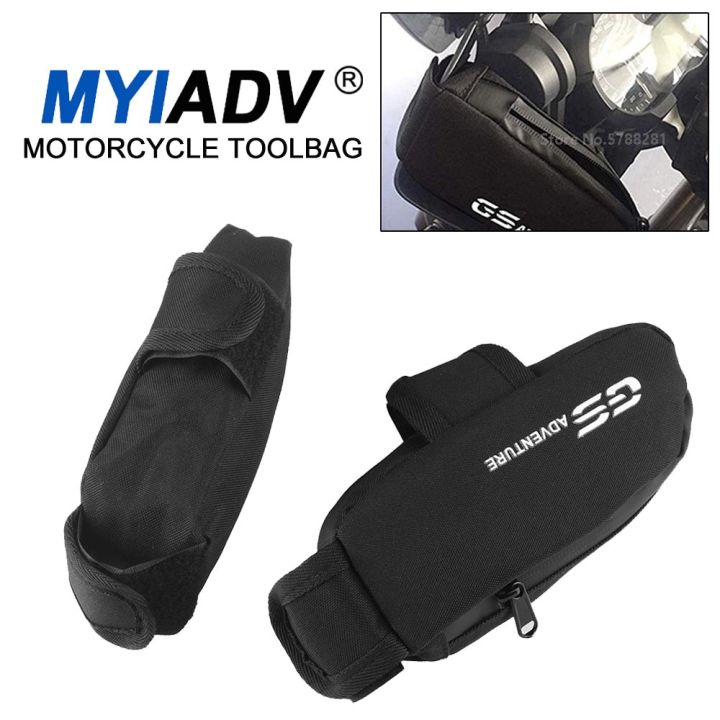 Midimttop Upper Frame Infill Middle Side Panel Cover Compatible With R1200GS Adventure 2013-2021 R1250GS ADV R 1250 GS HP 2014 2015 2016 2017 2018