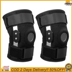 [Ciflying1] Knee Support Sleeves with Shock Absorption - Ideal for Sports and Daily Fitness Activities