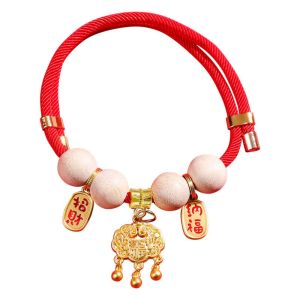 MEMGOUO Adjustable Pet Collar Insect Prevention Universal Cat Necklace Cute Wear Resistant Flea  Tick Collar Cat