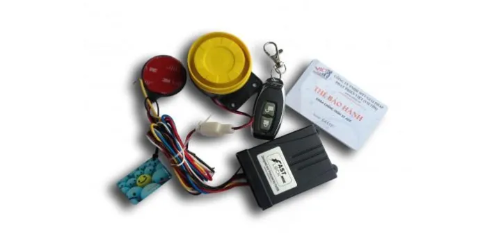 Kh%C3%B3a%20ch%E1%BB%91ng%20tr%E1%BB%99m%20xe%20m%C3%A1y%20FastLock%20MODE%20-%20Image%204