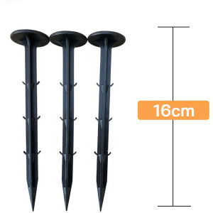 พลาสติกคลุมวัชพืช กำจัดวัชพืช ผ้าคลุมวัชพืช พลาสติกเกรดส่งออก ผสมUV ฆ่าหญ้า เห็นผลไวถายใน 1 เดือน อยุ่ทนกว่า 3-10ปี รับประกันสินค้า(ส่งฟรีทั่วไทย)