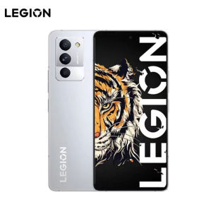 LENOVO LEGION Y70 Gaming SmartPhone 6.67 Inch 144Hz OLED Snapdragon 8+ Gen 1 Octa Core 64MP Triple Camera 68W FastCharge NFC