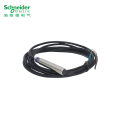 Schneider XS6 Series Inductance Approach Switch  M8/M18 Cylindrical Metal Universal Sensor Sensor. 