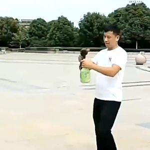 Cordless Jet Cleaner 1baterai 21v  Mesin Cuci Motor Mobil AC