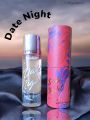 SUGAR DOLLS Date Night Eau De Parfum Perfume Fragrances 30ml. 