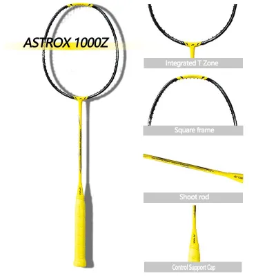 Yonex Astrox 88 D Pro 3rd Gen(Silver/Black) 2024 Badminton Empty racket Racket Full Carbon Single 35LBS