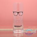 Modest Heroes - Invisible Studio Ponoc Movic Glass - Studio Ghibli. 