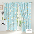 Buy 1 Take 1=2PCS Curtain 85*185cm Kurtina Para Sa Kwarto Curtain For Room Curtain Free Shipping Sale Curtains Long Size. 