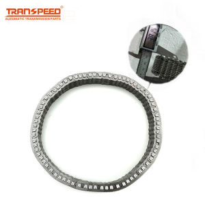 TRANSPEED Brand New 01J  CVT Transmission Chain Belt OEM  01j331301bg for AUDI A4 A5 A6 A7 VW 2006-ON Car Accessories [Width 38mm]