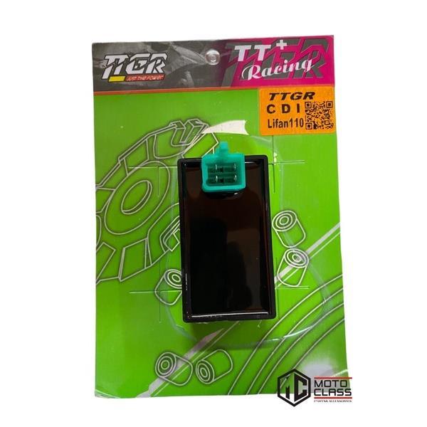 Ttgr Cdi Lifan Pin Dc Lazada Ph