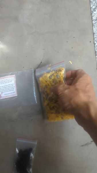 Buyer review video 2