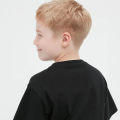 Fashion 2023 Baju Kaos Atasan Anak  perempuan laki laki Boboboy 3D Kekinian terbaru kekinian 2022 Umur 1 2 3 4 5 6 7 8 9 10 11 12 Tahun COD Bisa Bayar Di Tempat. 