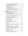 Quantitative Research Methods [3rd Edition]. 