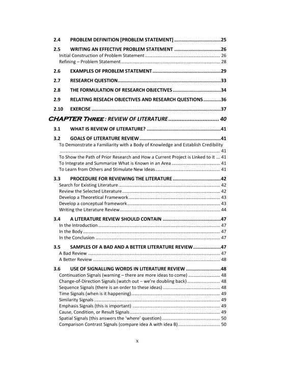 Quantitative%20Research%20Methods%20%5B3rd%20Edition%5D%20-%20Image%203
