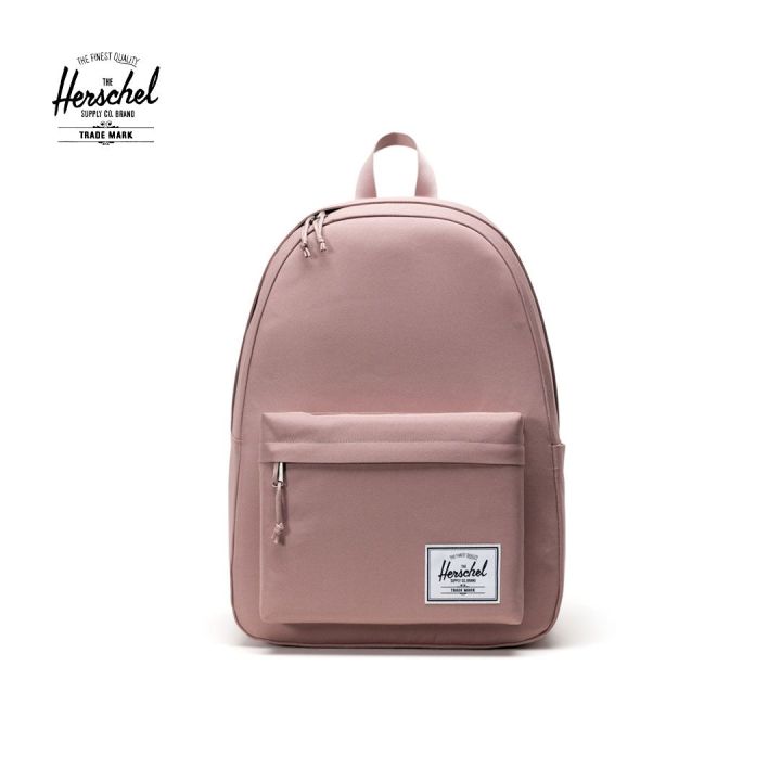 blush leather school backpack Wiwsi Mini Purse for Women 3-Piece Set Floral Cute Small Casual Travel Daypacks Little Wallet Bag（Pink） : Clothing, Shoes & Jewelry Personalized Dark Brown Leather club: Parkland Area Soccer Club 2025-2026 School / Daily commute Luggage Strap:No Strap