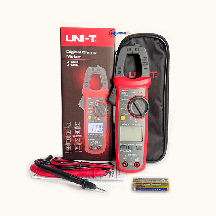 Ampe%20k%C3%ACm%20%C4%91i%E1%BB%87n%20t%E1%BB%AD%20UNI-T%20UT203+%20(AC/DC%20400A,%20TrueRMS)%20-%20Image%204