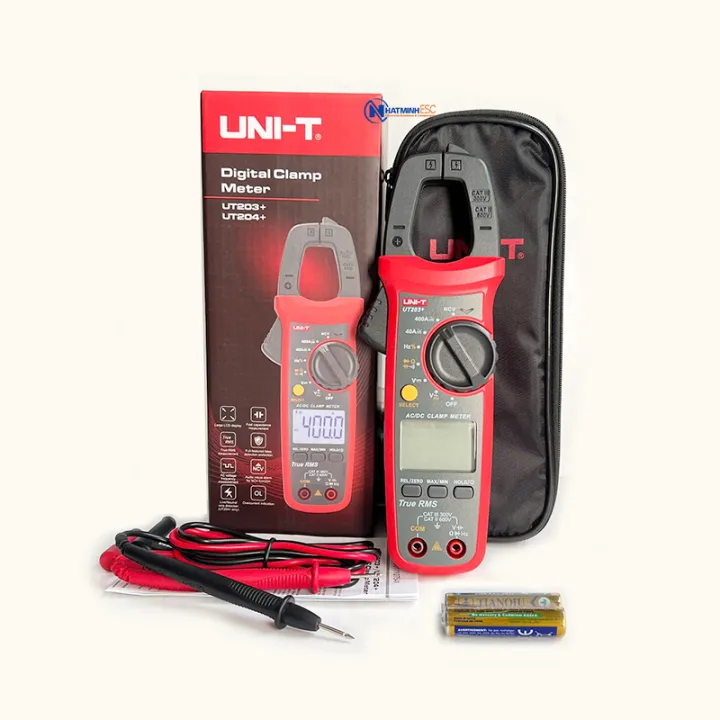 Ampe%20k%C3%ACm%20%C4%91i%E1%BB%87n%20t%E1%BB%AD%20UNI-T%20UT203+%20(AC/DC%20400A,%20TrueRMS)%20-%20Image%204
