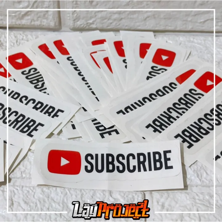 Custom%20Sticker%20Vinyl%20Youtube%20Subscribe%20LAY%20PROJECT%20-%20Image%203