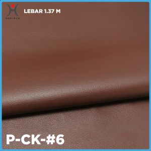 12.12 Sale Sticker Perbaikan kulit sofa  yang rusak/kulit sofa yang terbuat dari kulit/kursi tas yang berlubang