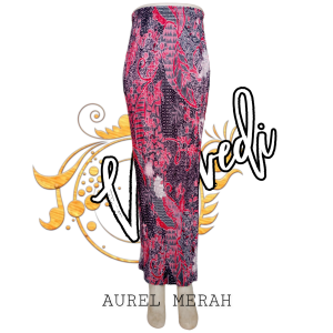 Velovedi . ROK / ROK PLISKET / ROK PLISKET BATIK /  Rok Bawahan Kebaya Wanita Dewasa / rok batik bawahan kebaya modern