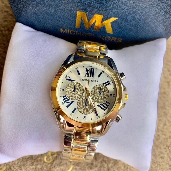 Mickey kors 2024