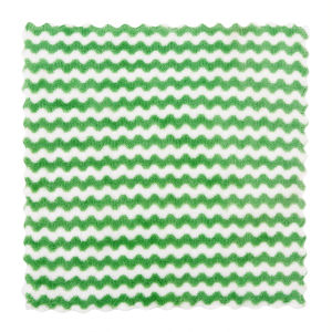 Khăn lau siêu thấm hút tiện lợi cho nhà bếp N087