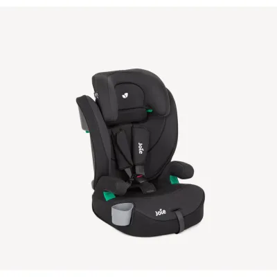 Joie Elevate R129 Booster Car Seat (Promo)