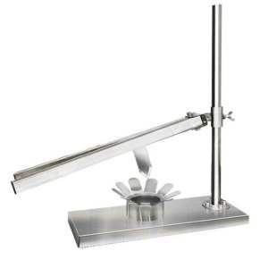 Commercial Open Durian Machine Stainless Steel Durian Opener Open Durian Tool Open Durian Clip Peeling Durian