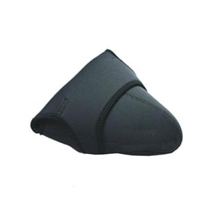 Túi máy ảnh cho DSLR máy ảnh SLR Túi đựng đồ cho xe mô tô chất liệu lặn túi lưu trữ vỏ bảo vệ camera Bìa phổ xách tay mềm