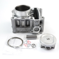 1 SET BLOK SEHER VIXION OLD KOMPLIT / VIXION NEW / R15 / JUPITER MX OLD / JUPITER MX NEW / MX KING / BLOK MESIN VARIO 110 LAMA SATU SET / MESIN BLOK VARIO / TANGAN PISTON VARIO INJEKSI / PISTON KIT VARIO 110 / POSTON PISTON RING SEHER SHER. 