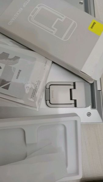 Buyer review video 2