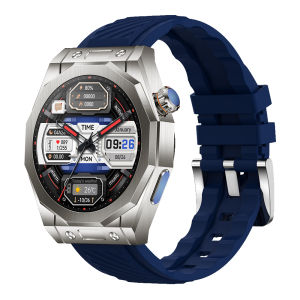 2024 Z83 max ultra series 8 9 round smart wrist luxury quartz mobile phone touch watch smart relogio smartwatch for men