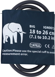 CONTEC08A-VET use Electronic Sphygmomanometer Digital Blood Pressure Veterinary Vet Use Monitor Pets Dog Cat Horse etc