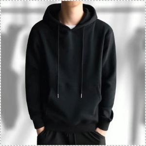 ด้านบน ติดตาม ง่ายต่อการจับคู่ เสื้อแจ็คเก็ต แฟชั่น สีทึบ สะดวกสบาย เน้นความสะดวกสบาย วัยรุ่น