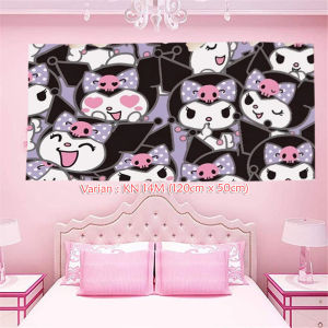 POSTER KAIN WALLDECOR WALL DECOR HIASAN DEKORASI DINDING TEMBOK RUMAH HOME DECOR BACKGROUND FOTO PHOTO WALLPEPER DEKOR JENDELA RUMAH RUANG TIDUR TAMU GANTUNGAN PAJANGAN DINDING MURAH DEKOR DAUN KAKTUS MONSTERA RUSA  KADO ULTAH ULANG TAHUN MURAH
