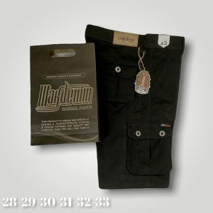 Bomber Celana Pendek Pria Cargo ( Size 28 - 33 ) Celana Pendek Pria Surfing Distro Premium Renang Pantai Santai Kolor Cargo Celana Pendek Kargo All Varian Ukuran 28 - 33 / Pdl / Gunung / Short Cargo Mens / celana distro pria terbaru merk brand hits