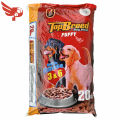 Top breed puppy outlet dog food price