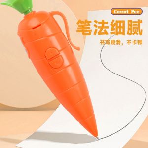 Cute Decorative Plush Keychain Pendant Auspicious Aesthetic Bag Charm Rantai Kunci Com High Durability Ergonomic Practical Daily