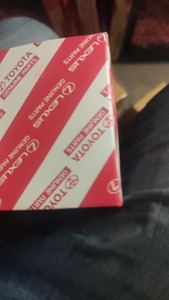 Buyer review video 2