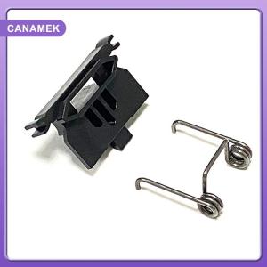 【CANAMEK】 Electric Push Scissors Hair Clip Accessories With Spring For Wahl8148 8591 8504