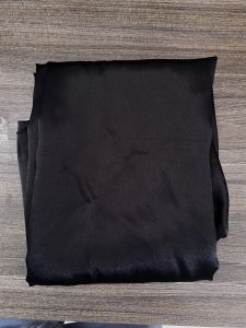 Bộ áo bà ba nữ coton - Áo bà ba coton màu cam đất truyền thống miền Tây - Có bộ bà ba Bigsize- may sỉ bà ba toàn quốc - May bộ bà ba theo yêu cầu