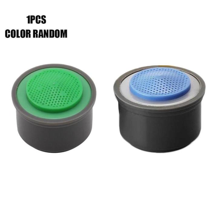 HELSTA® Activated Carbon Faucet Water Filters Universal Interface Home - View #6