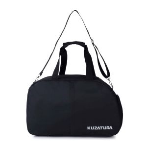 Tas Slempang / Tas kampus Tas Futsal / Tas Bola / Tas Sport / Tas Senam / Tas punggung ransel