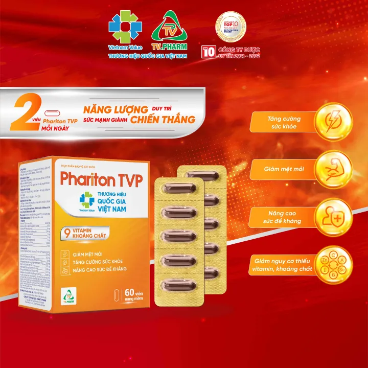 Th%E1%BB%B1c%20ph%E1%BA%A9m%20b%E1%BA%A3o%20v%E1%BB%87%20s%E1%BB%A9c%20kh%E1%BB%8Fe%20PHARITON%20TVP%20-%20B%E1%BB%95%20sung%20Vitamin,%20Kho%C3%A1ng%20ch%E1%BA%A5t%20thi%E1%BA%BFt%20y%E1%BA%BFu%20cho%20c%C6%A1%20th%E1%BB%83%20(60%20vi%C3%AAn)%20-%20Image%202