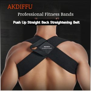 สายสะพายไหล่เพดาน ปรับความยาวได้ การออกกําลังกายกล้ามเนื้อทั่วร่างกาย อุปกรณ์ฝึกไหล่ รูปร่างที่สมบูรณ์แบบ