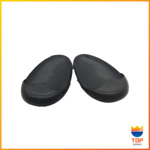 Top ชุดอุปกรณ์ทำสีผม hair dye product