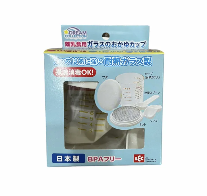 %5BHCM%5DC%E1%BB%91c%20n%E1%BA%A5u%20ch%C3%A1o/c%C6%A1m%20n%C3%A1t%20Dream%20Nh%E1%BA%ADt%20-%20Image%201