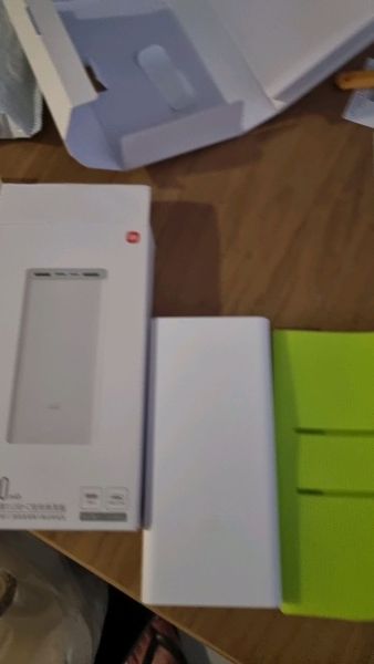 Buyer review video 2