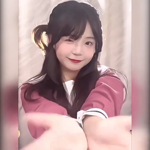 Vui Vẻ Và Phong Cách Trẻ Em Của 3D Kẹp Tóc tóc nhiều màu Phụ Kiện kẹp tóc xinh xắn kẹp tóc Trang sức Cho Thời Trang